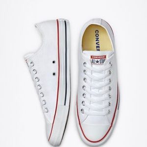 Converse Chuck Taylor All Star Classic